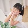 ladybird7022