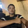 jnobrabodaks57