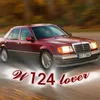 w124lover1