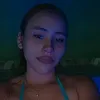 kmysbia