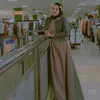rifaharrumi