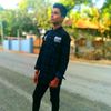 k.santhos