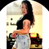 angelarangle883
