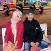 vivin_afriani_brhan