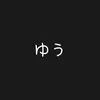 yu.tiktok6