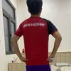 minhtumb