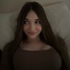 mae_fulmer