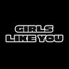 girlslikeyouxx