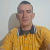 user7860081484847