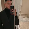 antonino_barber
