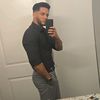 luisreymorillomedin