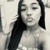 lilybfr