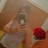 lilianarome.3