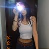 nataliaaoro