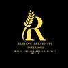 Radiant Creativity