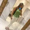 edivaniasantos684