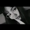 lua7u5