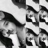 _0nnadine