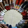 ayuve_03