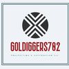 goldiggers702