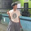 _parikidss