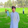 ahmad.abrar.2