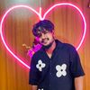 jakir_ahmed_84