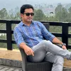atif19800