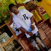 viler_j118