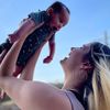 babyosworld