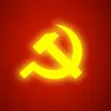 _ussr30121922