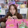 user6c34p9jurw