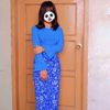 maichristina5