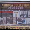 arinolacollections01