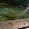 luisgabriel_777