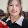 chuotthichkhia156