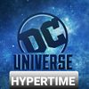 dcuniversehypertime