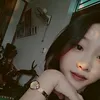 quynh09anh2002