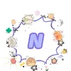 hng.tip.v.th