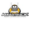 megatruck.usa