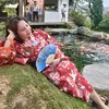 usersarah256tiktok
