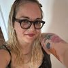 missjudyt