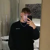 rhysbmd