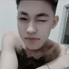 anrong08