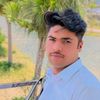 aslammalik3940