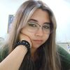 estefaniamonserra84