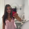 elli.giordano