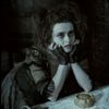 i_love_timburton64