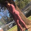 briannaellis36