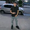 male_emanuel